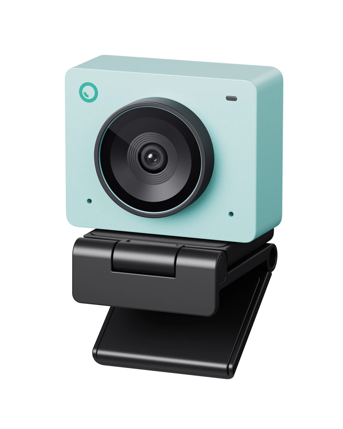 OBSBOT Meet 2 4K Webcam