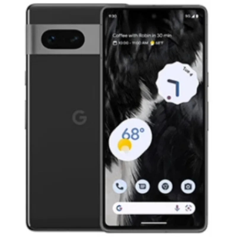 Google Pixel7 5G Pixel 7