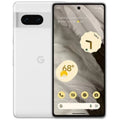 Google Pixel7 5G Pixel 7