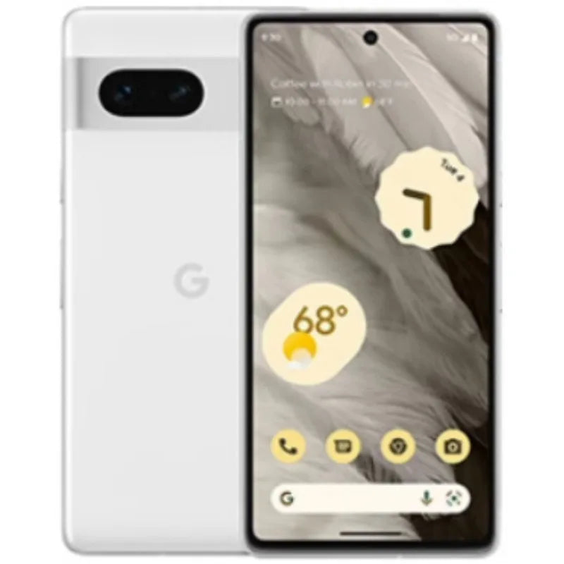 Google Pixel7 5G Pixel 7