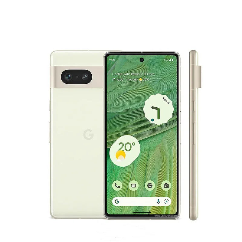 Google Pixel7 5G Pixel 7