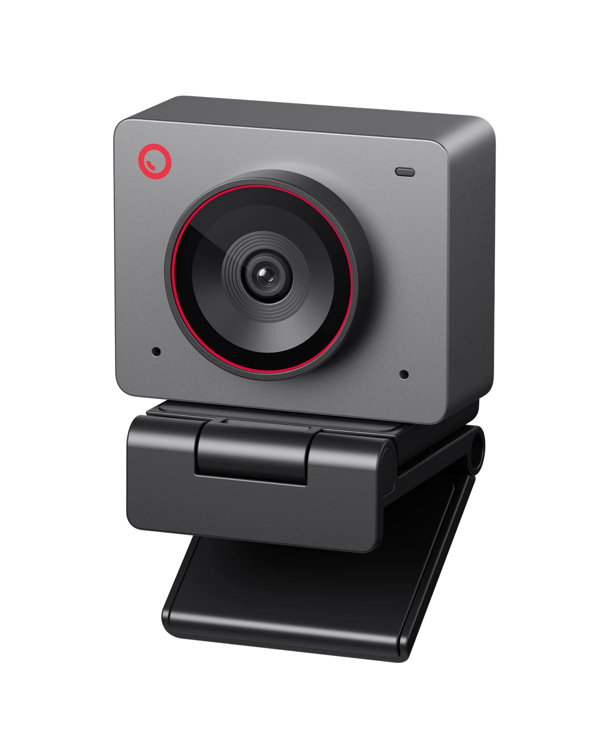 OBSBOT Meet 2 4K Webcam