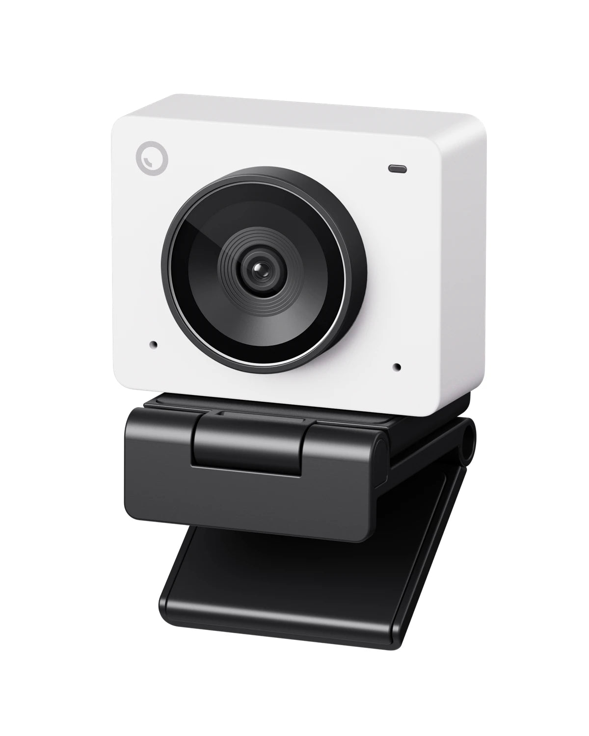 OBSBOT Meet 2 4K Webcam