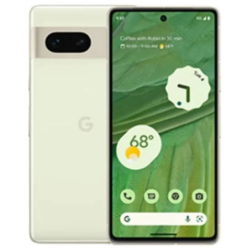Google Pixel7 5G Pixel 7