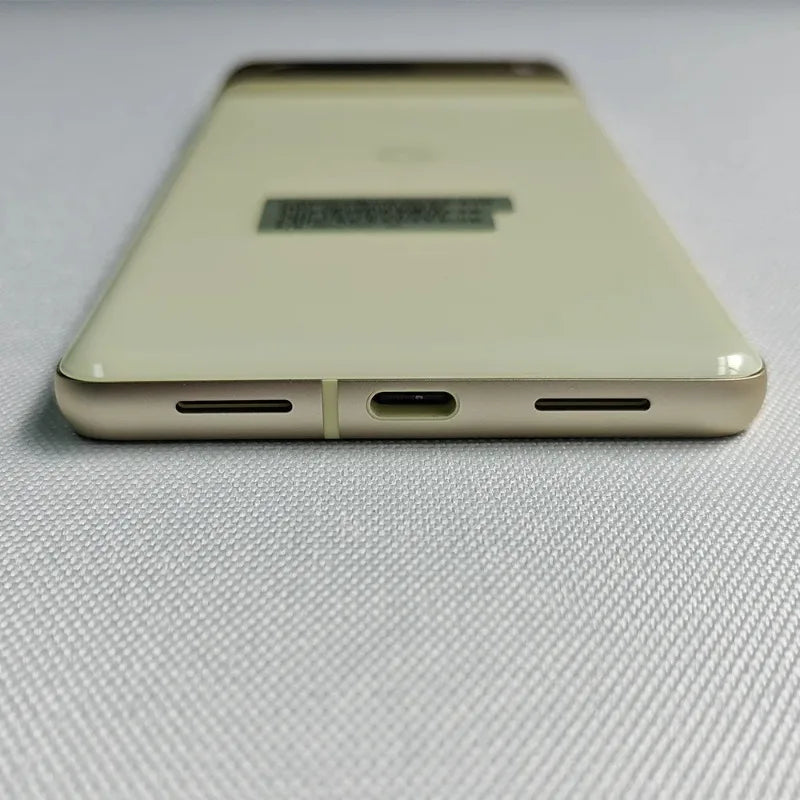 Google Pixel7 5G Pixel 7