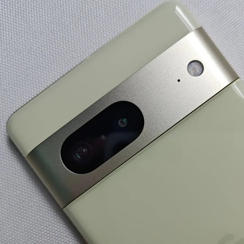 Google Pixel7 5G Pixel 7