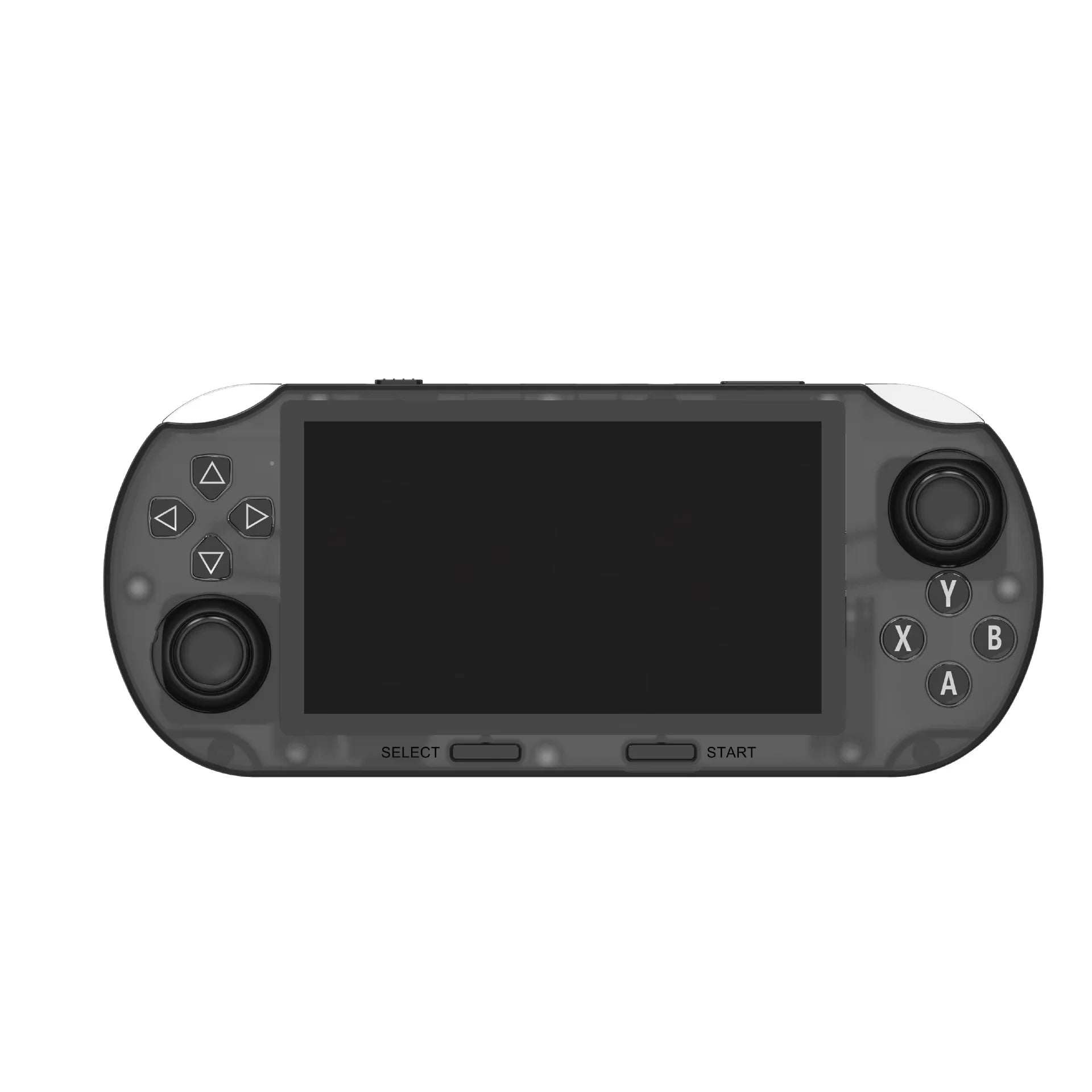 SF3000 Retro Handheld Console