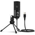 FIFINE K669 USB Microphone