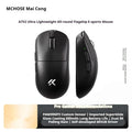 MCHOSE A7 V2 Ultra+ Gaming Mouse