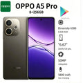 OPPO A5 Pro 2026 (Latest Model)