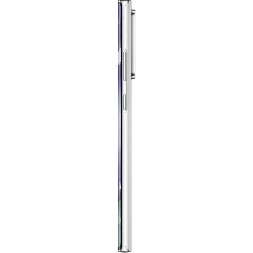 Samsung Galaxy Note 20 Ultra 5G