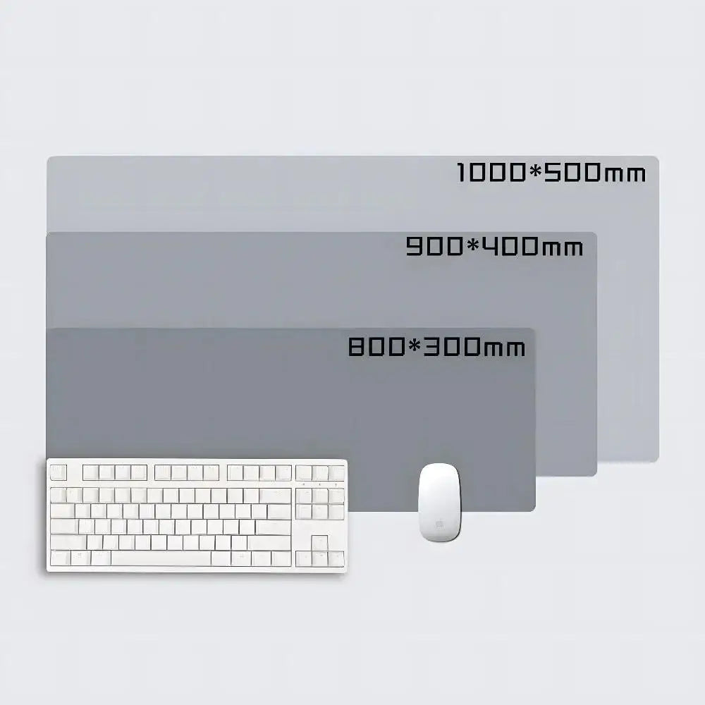 900×400 XXL Gaming Mousepad