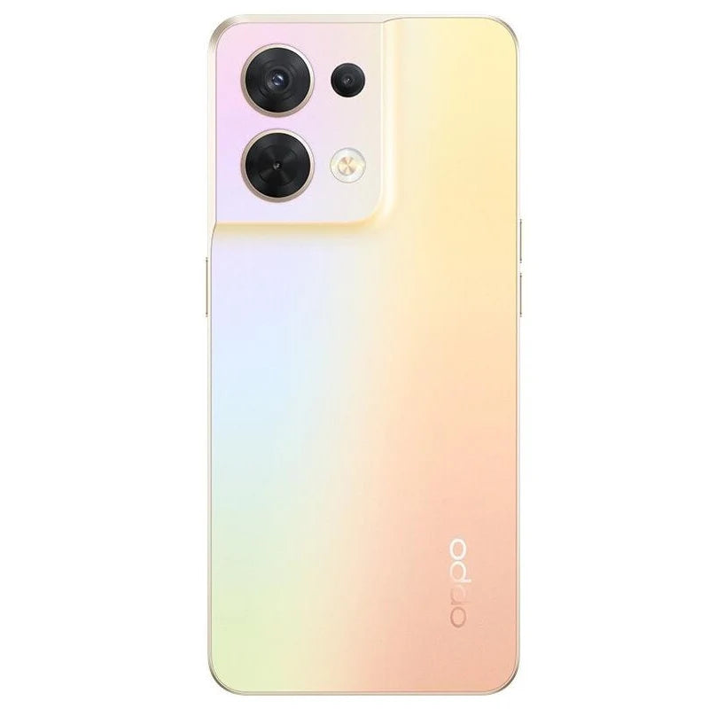 OPPO Reno 8 5G