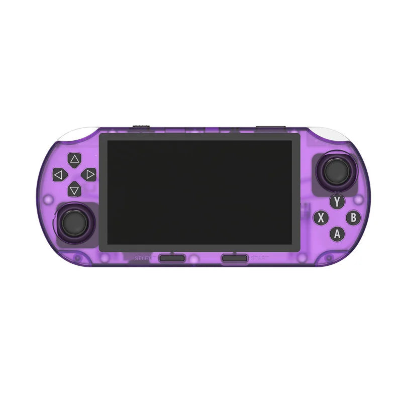 SF3000 Retro Handheld Console