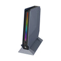 i9 Mini Gaming PC RTX