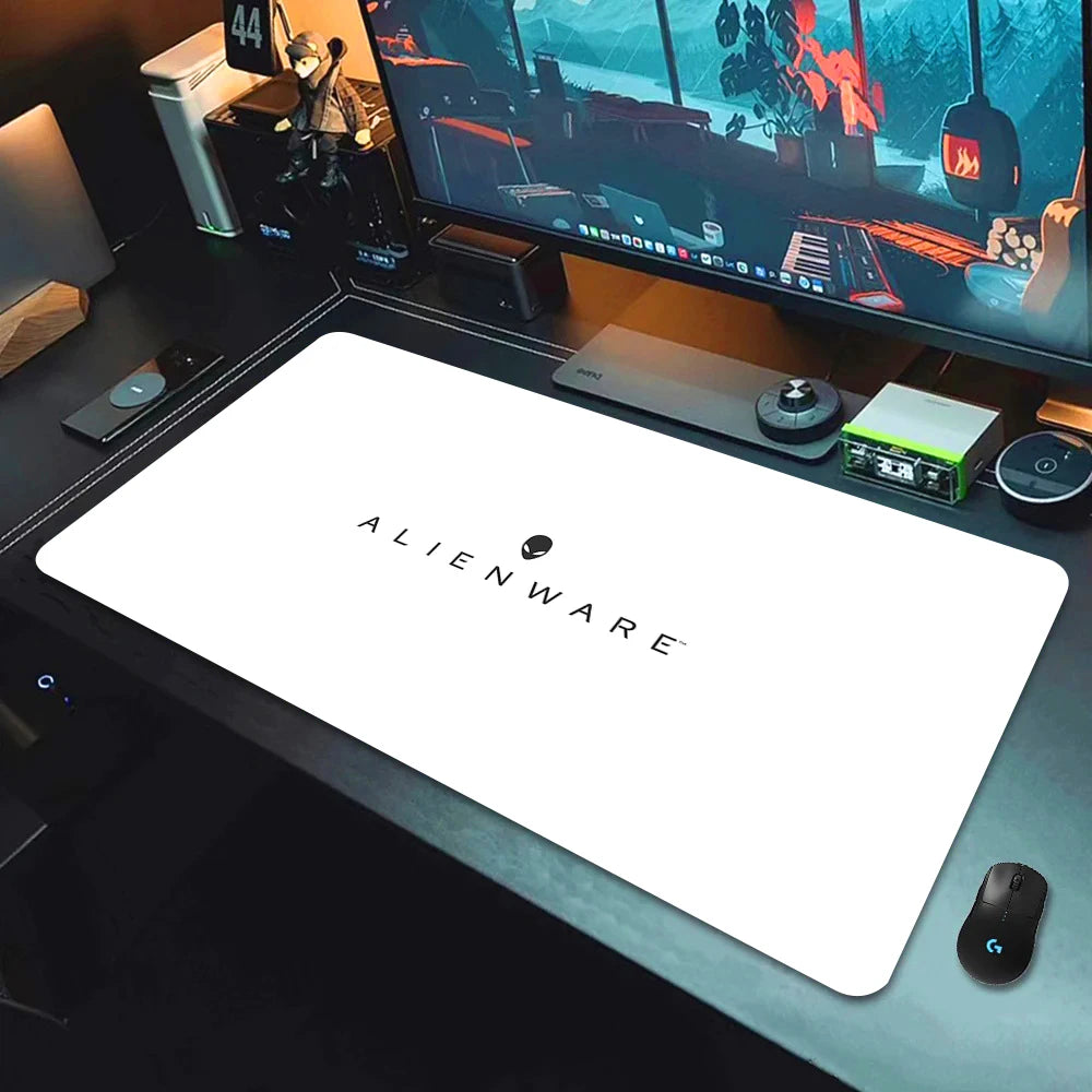 900×400 XXL Gaming Mousepad