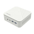 FIREBAT R3 Mini PC