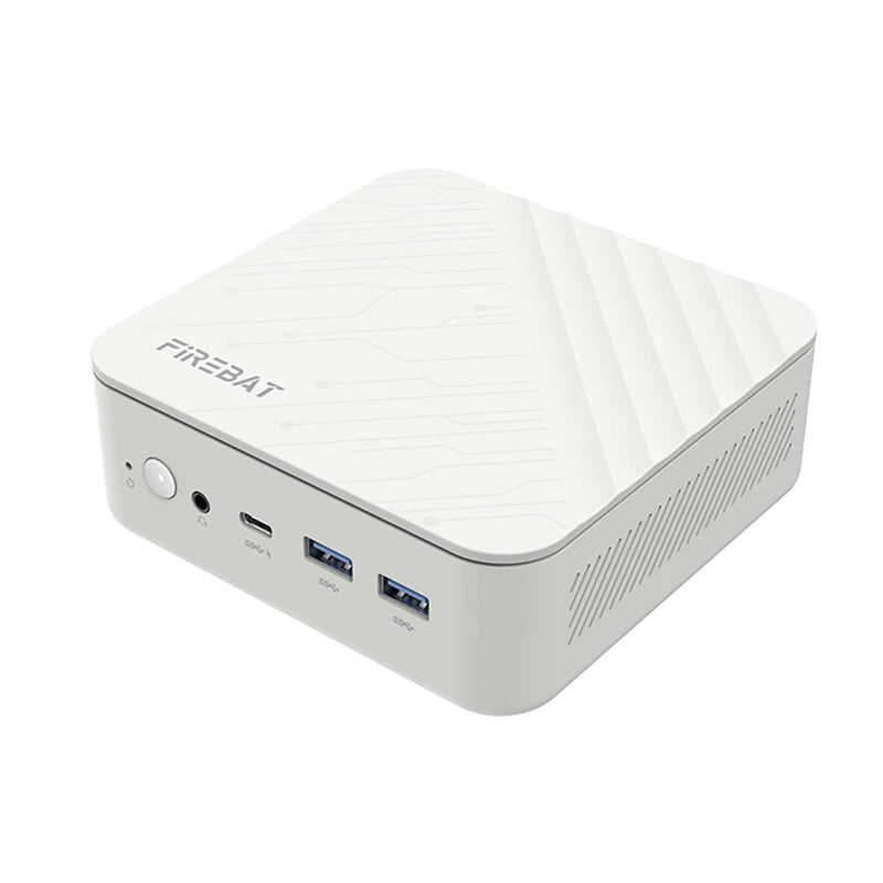 FIREBAT R3 Mini PC