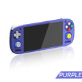 Retroid Pocket 5 Handheld Console