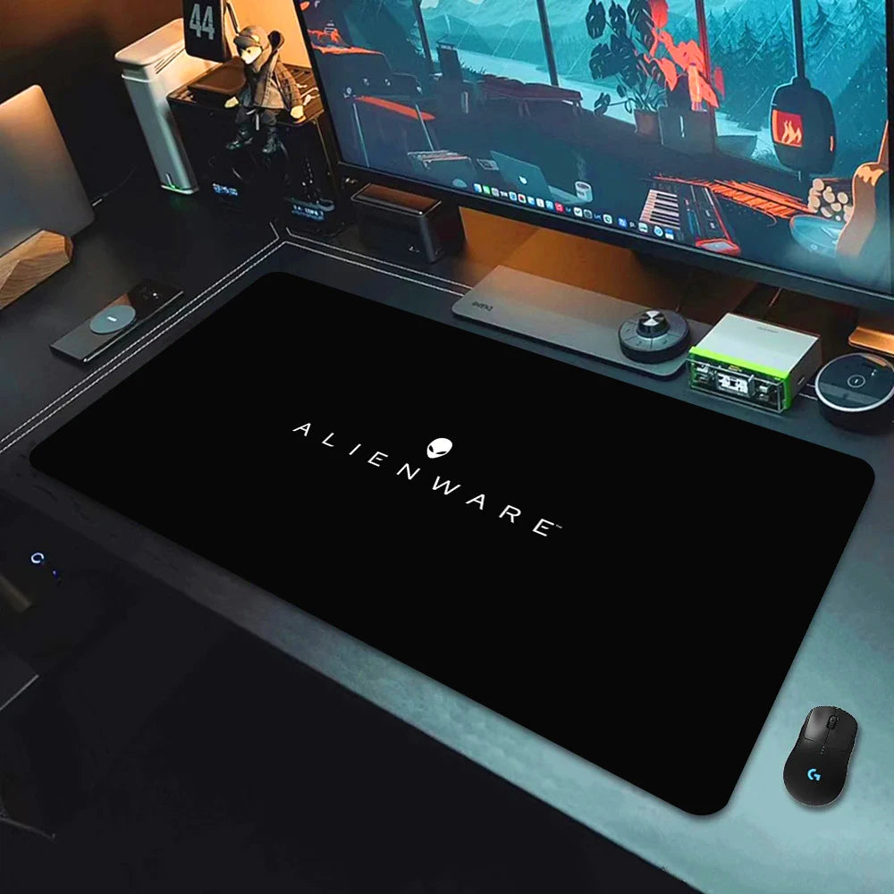900×400 XXL Gaming Mousepad
