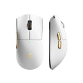 MCHOSE K7 Ultra Wireless Gaming Mouse
