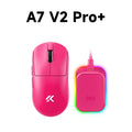 MCHOSE A7 V2 Wireless Gaming Mouse