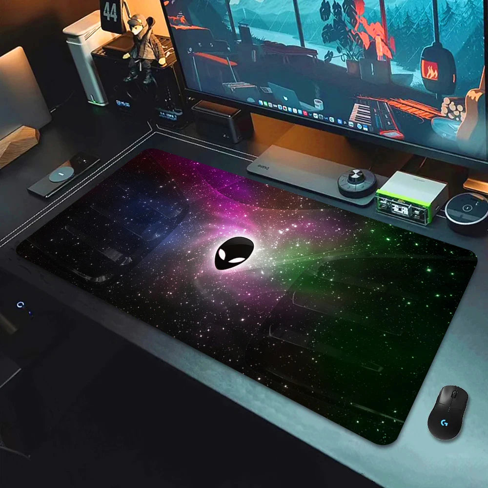 900×400 XXL Gaming Mousepad