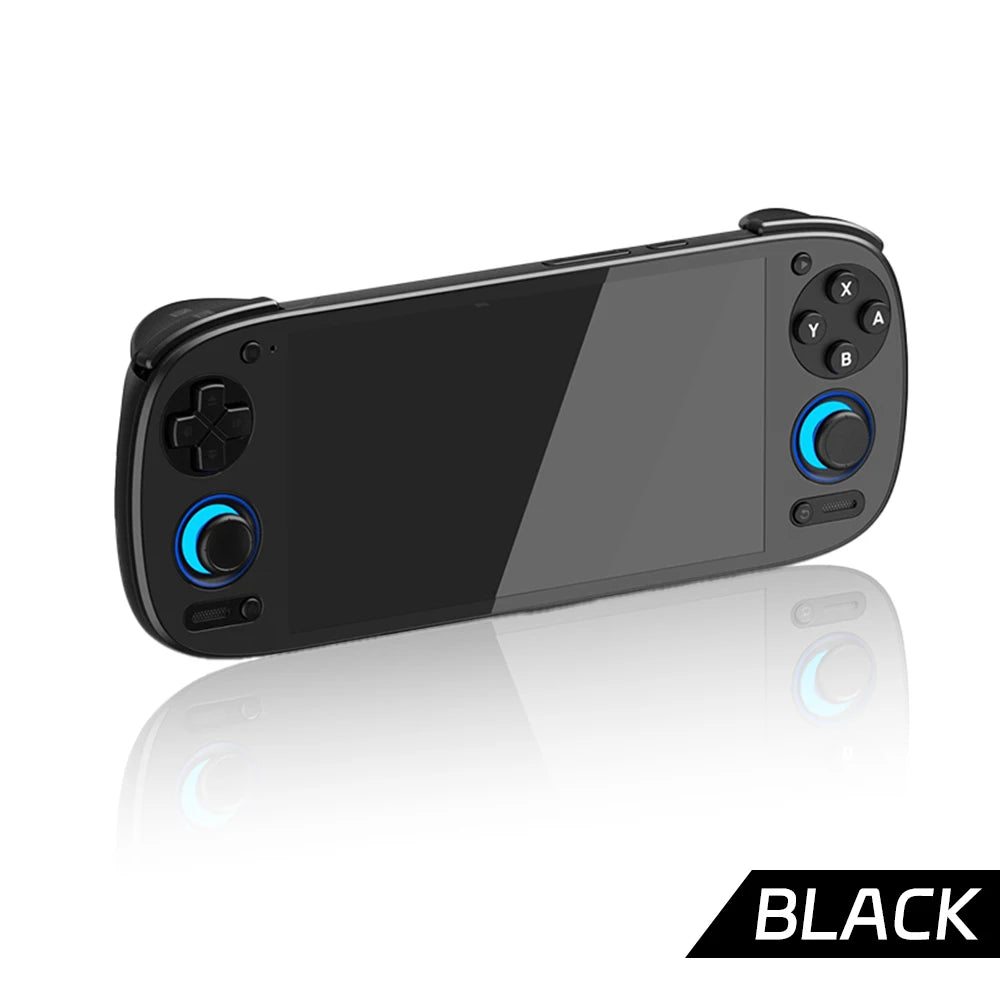 Retroid Pocket 5 Handheld Console