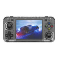 R36H Handheld Game Console