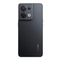 OPPO Reno 8 5G