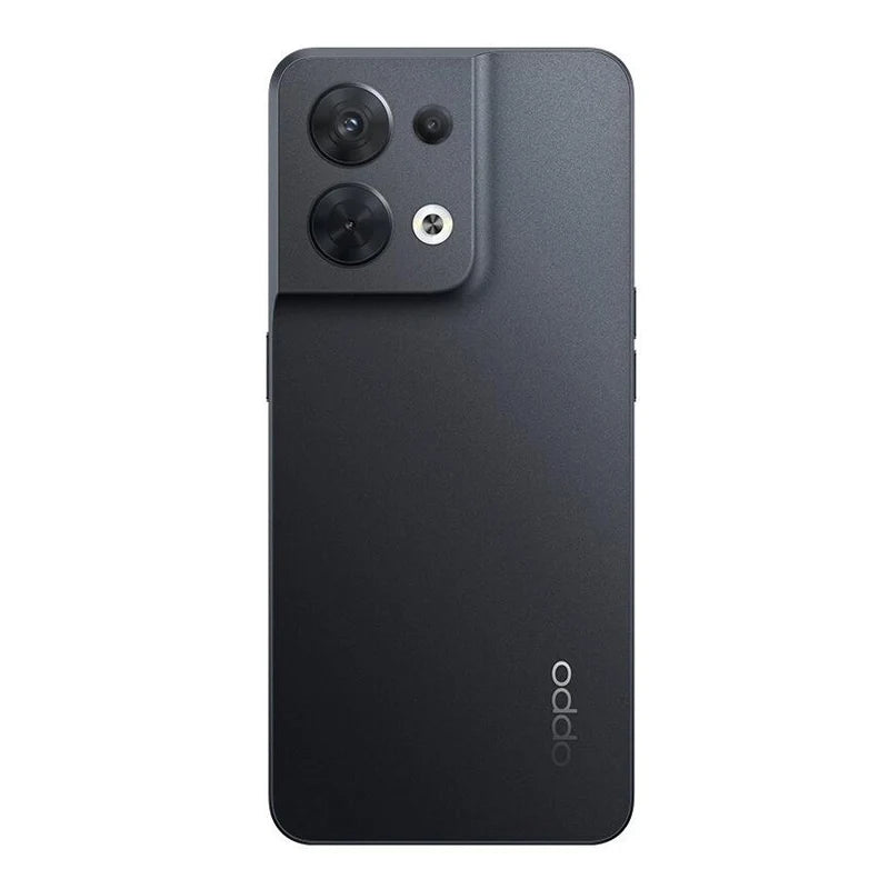 OPPO Reno 8 5G