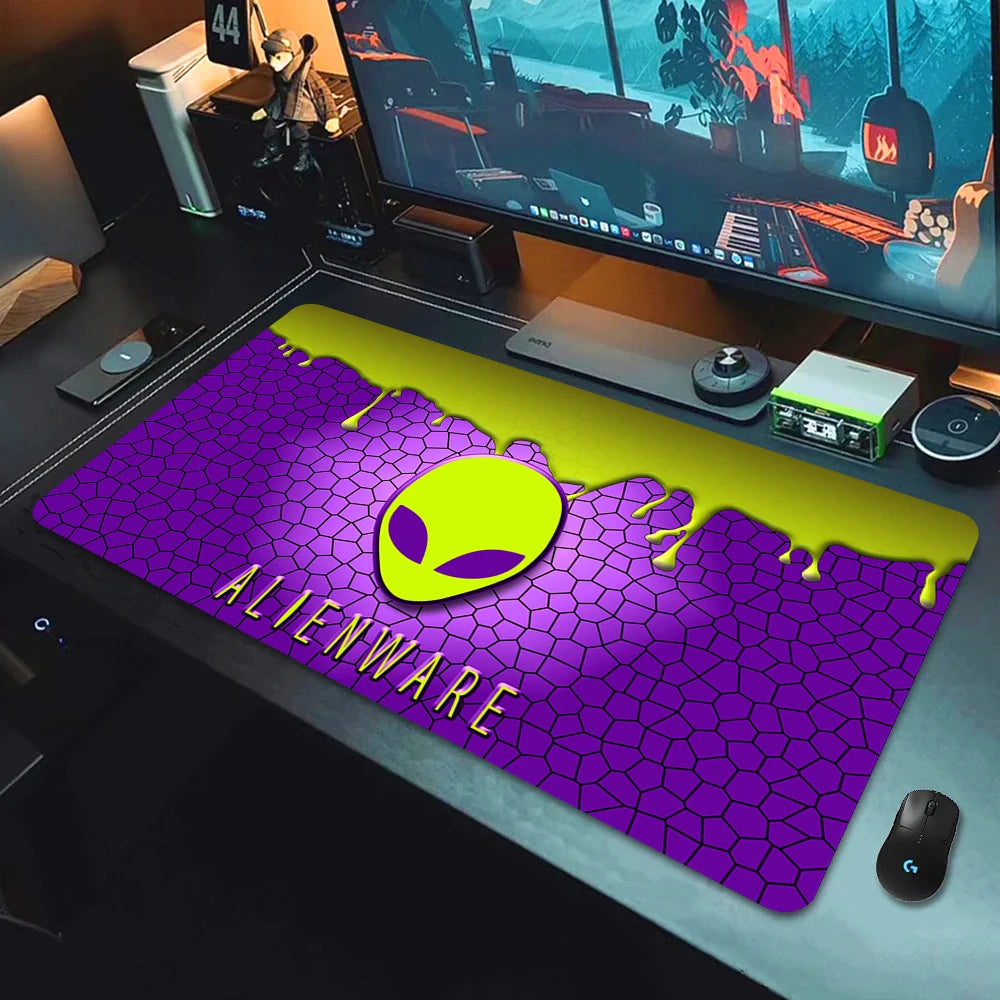 900×400 XXL Gaming Mousepad