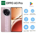 OPPO A3 Pro 5G
