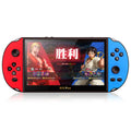 X12Plus Handheld Game Console