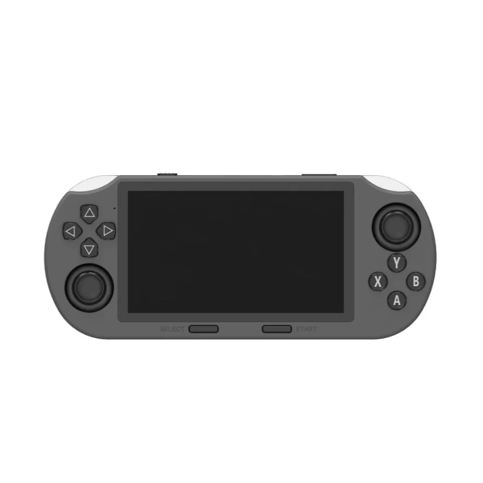 SF3000 Retro Handheld Console