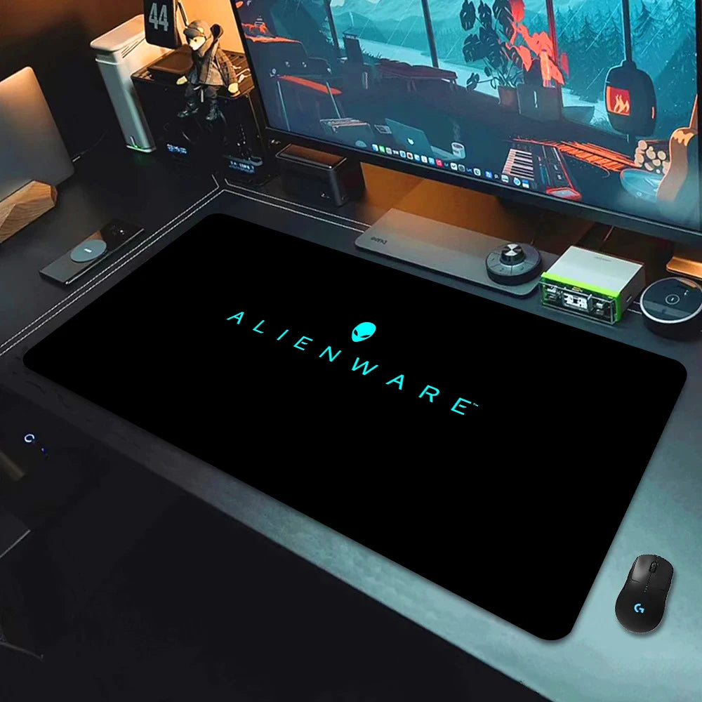 900×400 XXL Gaming Mousepad