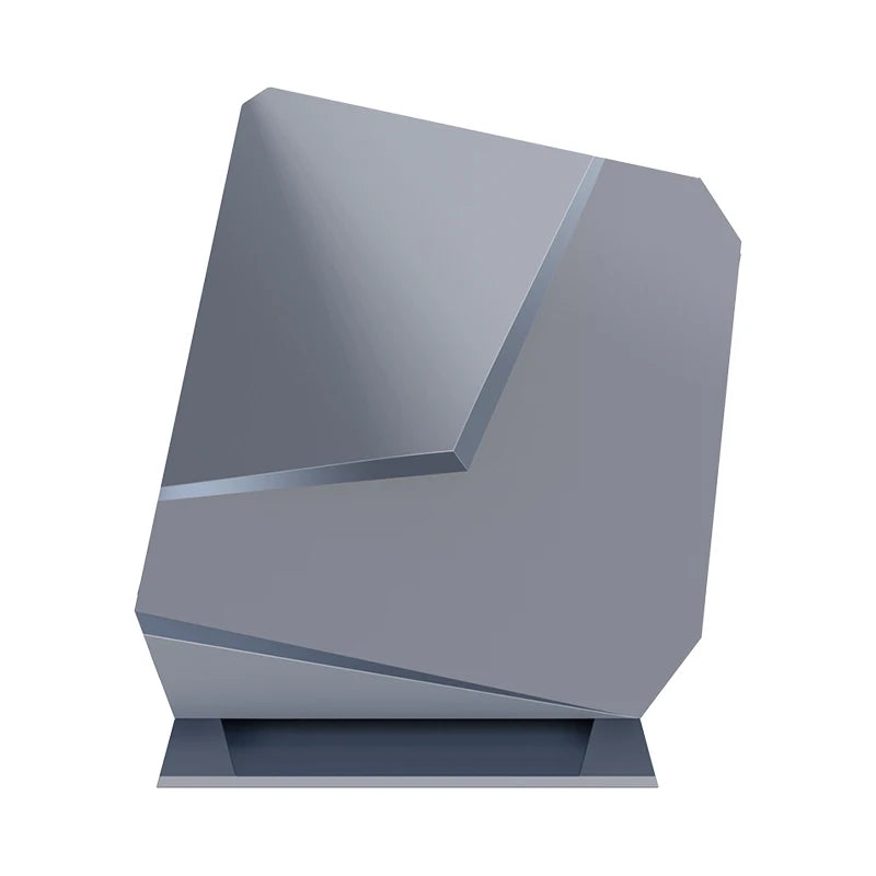 i9 Mini Gaming PC RTX