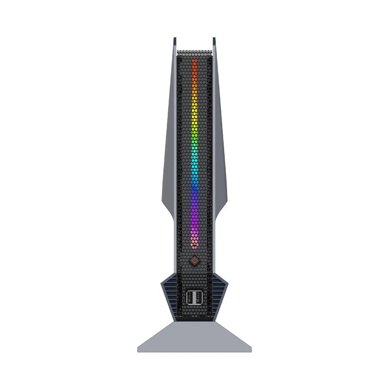 i9 Mini Gaming PC RTX