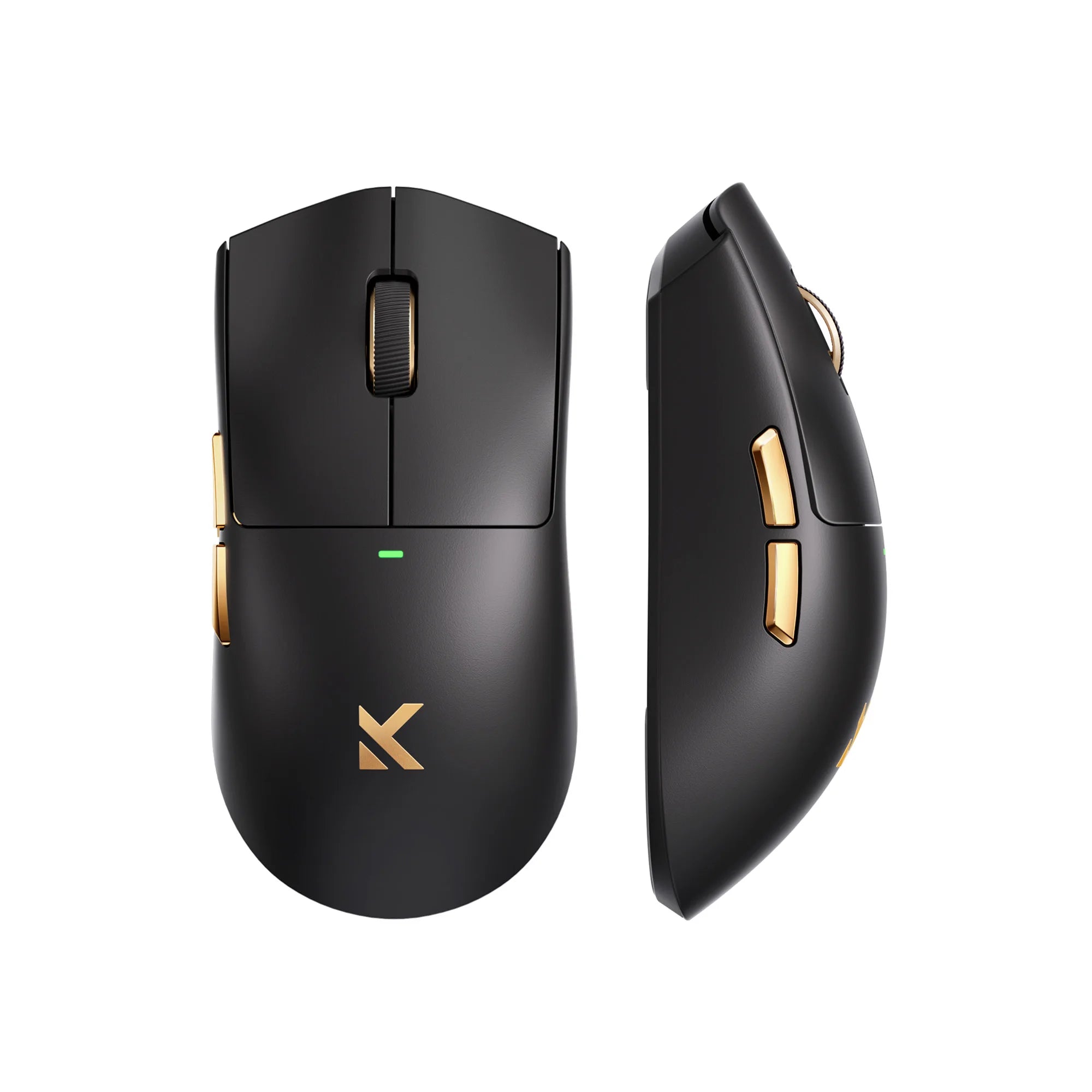 MCHOSE K7 Ultra Wireless Gaming Mouse