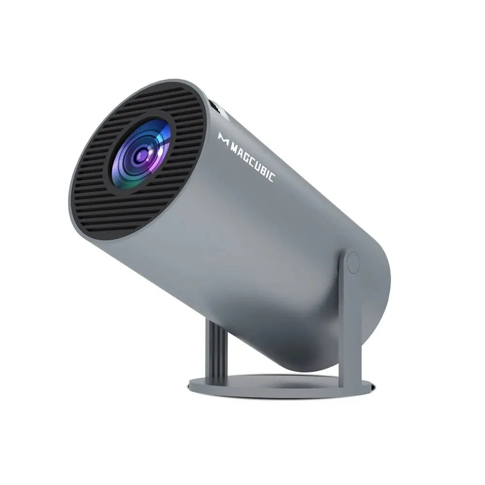 Magcubic HY300 Pro Projector