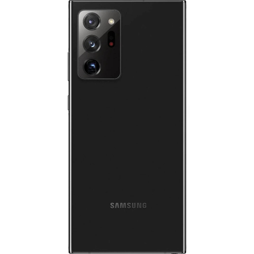 Samsung Galaxy Note 20 Ultra 5G