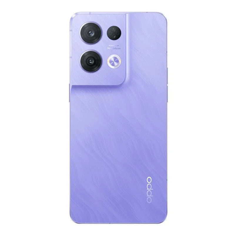 OPPO Reno 8 5G