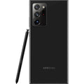 Samsung Galaxy Note 20 Ultra 5G