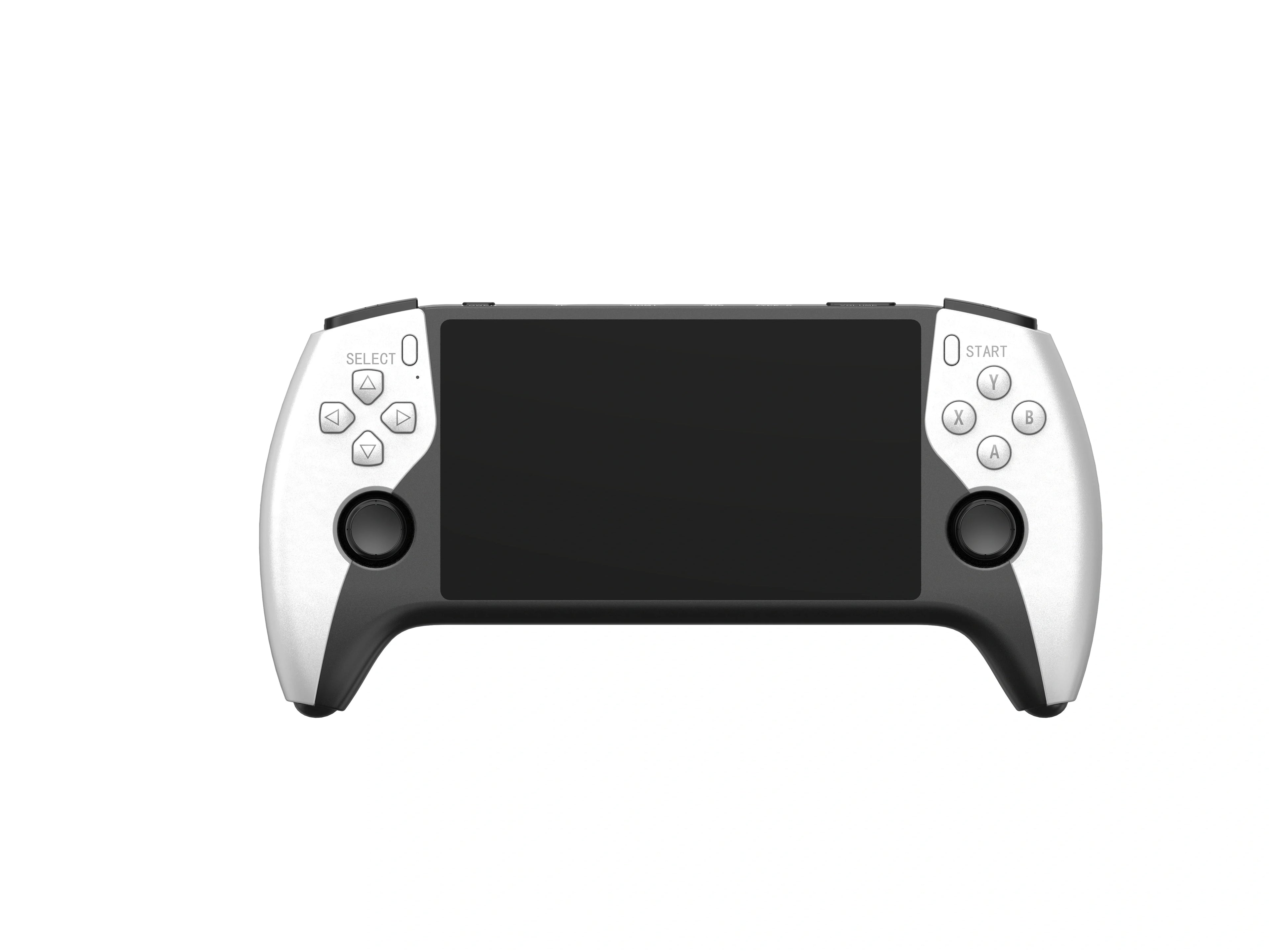 SF3000 Retro Handheld Console